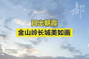 队报：巴黎冬窗想签1后卫+1中场 索莱尔希望离队但巴黎不想放